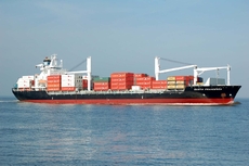 Containerschiff_19.jpg